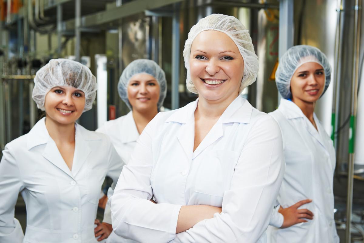 Uniti per le Malattie Rare: BioHeal Pharma Inaugura un Progetto Globale per Accelerare la Ricerca e l’Accesso alle Cure Uniti per le Malattie Rare: BioHeal Pharma Inaugura un Progetto Globale per Accelerare la Ricerca e l’Accesso alle Cure