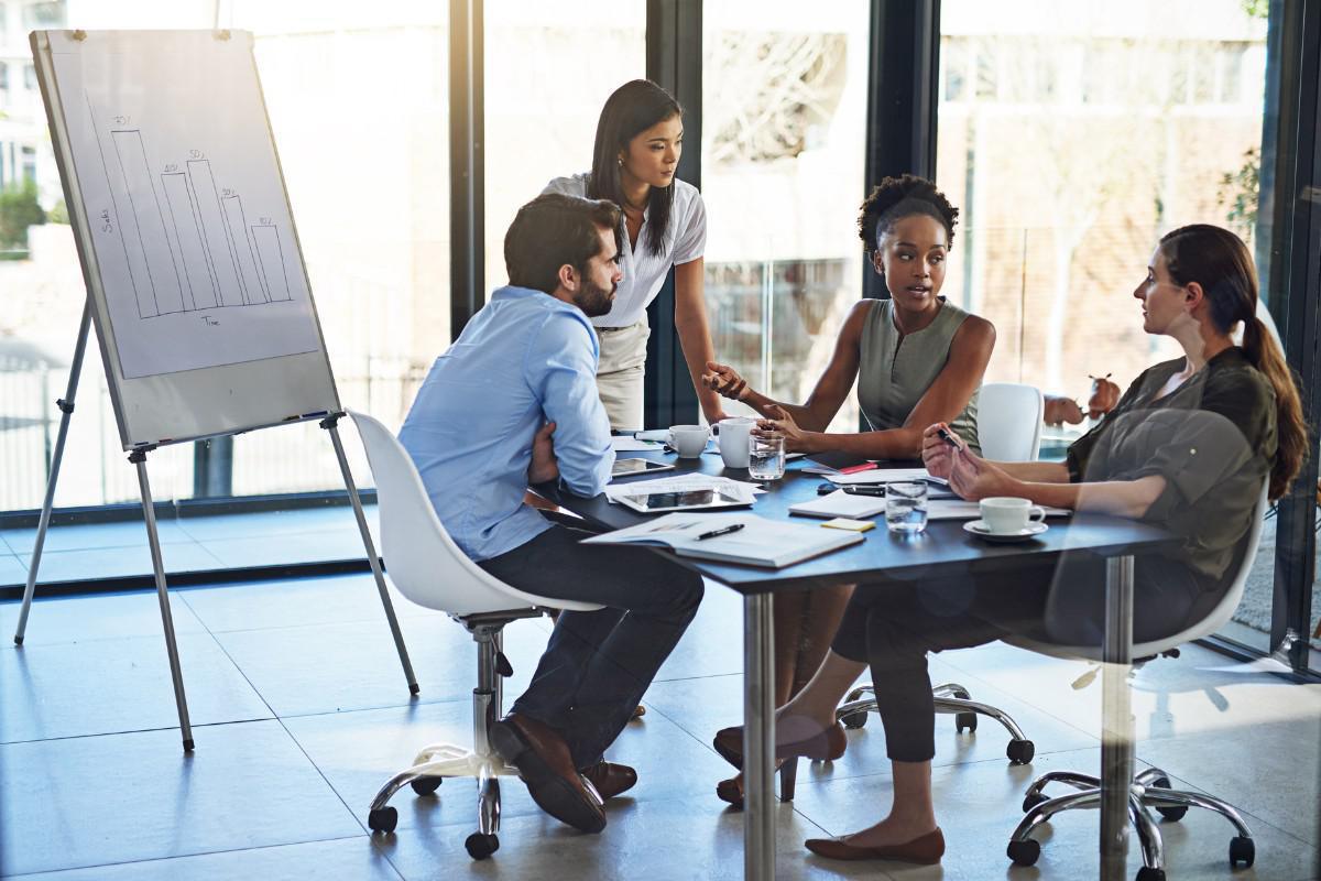 Verso un Futuro Sostenibile: BioHeal Pharma e GreenBio Tech Uniscono le Forze per la Ricerca sulle Terapie Verdi" Corpo del Testo: Verso un Futuro Sostenibile: BioHeal Pharma e GreenBio Tech Uniscono le Forze per la Ricerca sulle Terapie Verdi" Corpo del Testo: