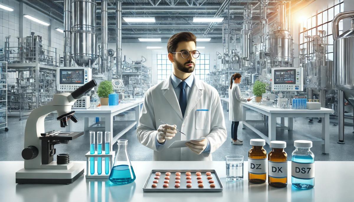 14. Informazioni farmaceutiche supplementari