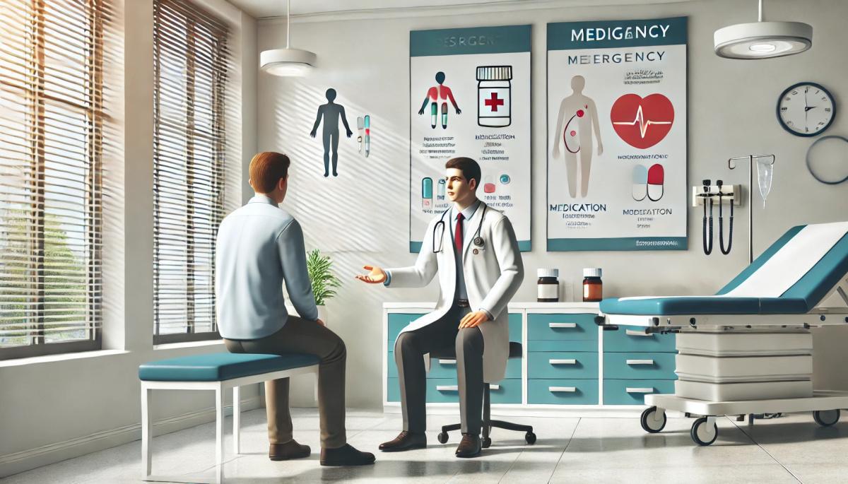 10. Sovradosaggio 10. Sovradosaggio