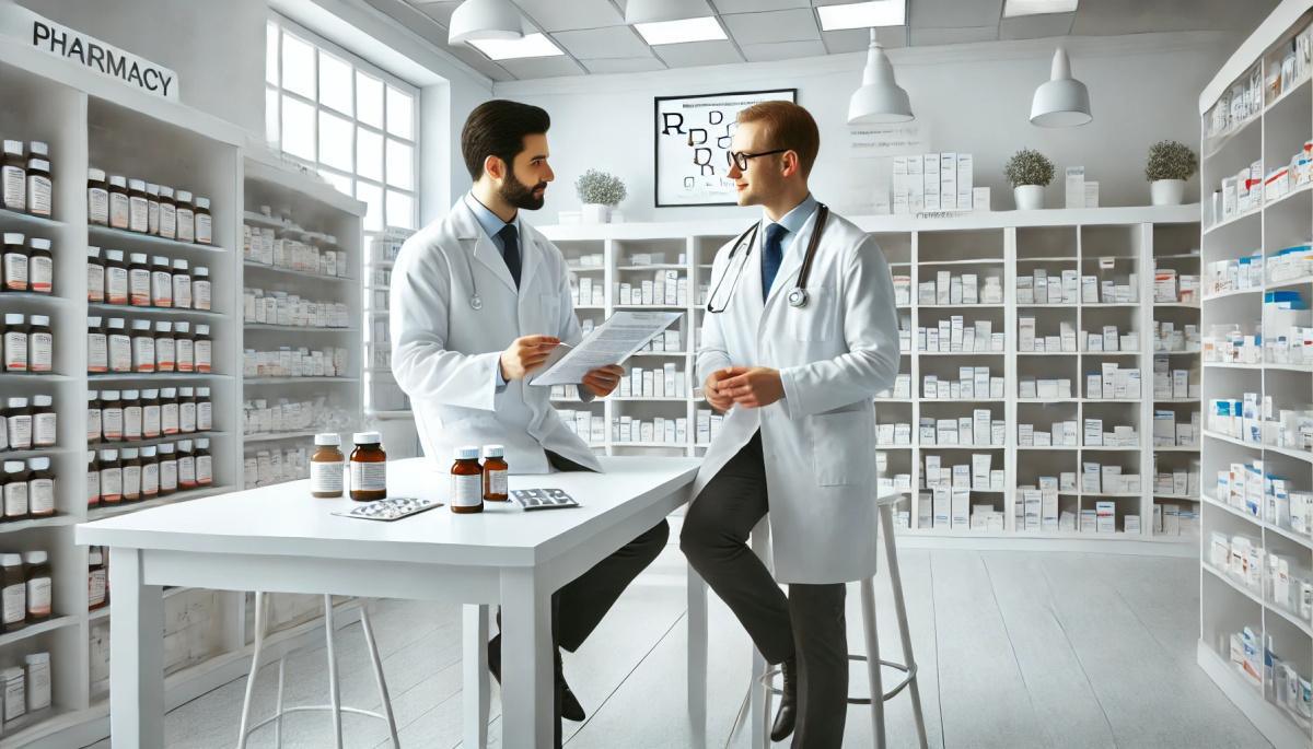 8. Interazioni con altri medicinali ed altre forme di interazione