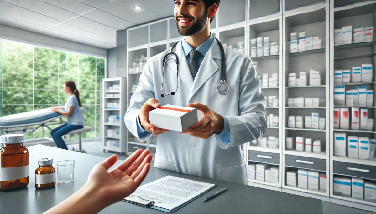 5. Posologia e modo di somministrazione 5. Posologia e modo di somministrazione