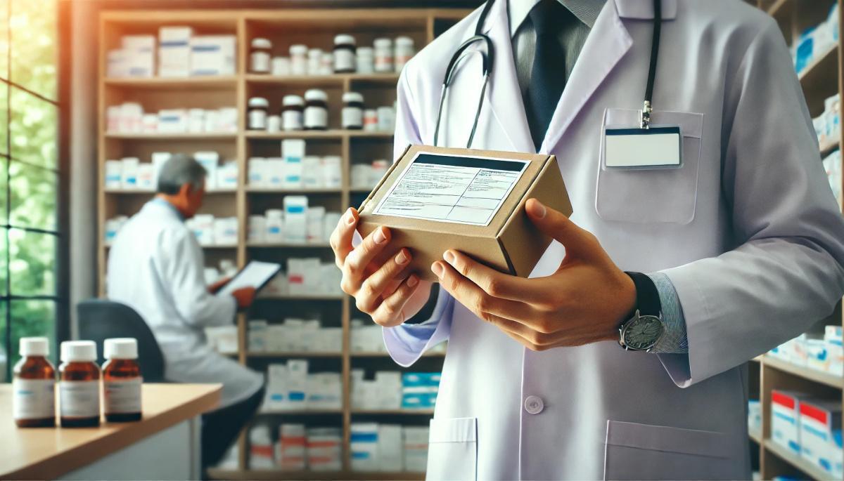 3. Forma farmaceutica