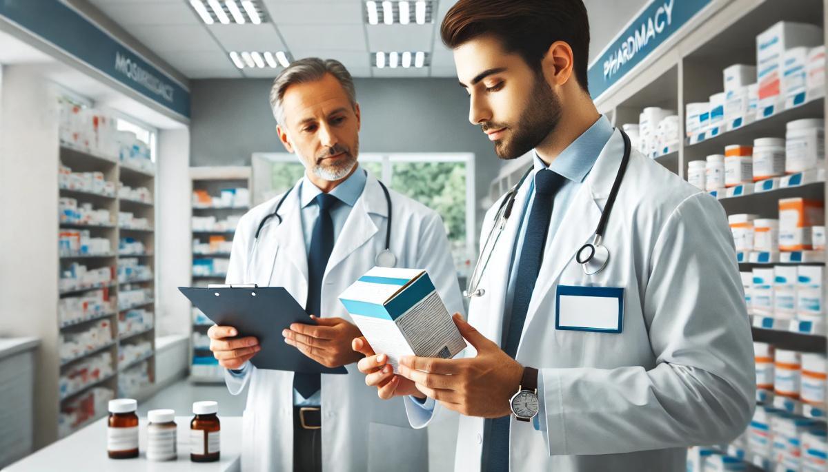 2. Composizione qualitativa e quantitativa 2. Composizione qualitativa e quantitativa