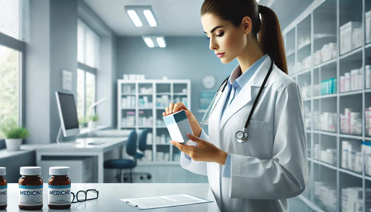 1. Nome del medicinale