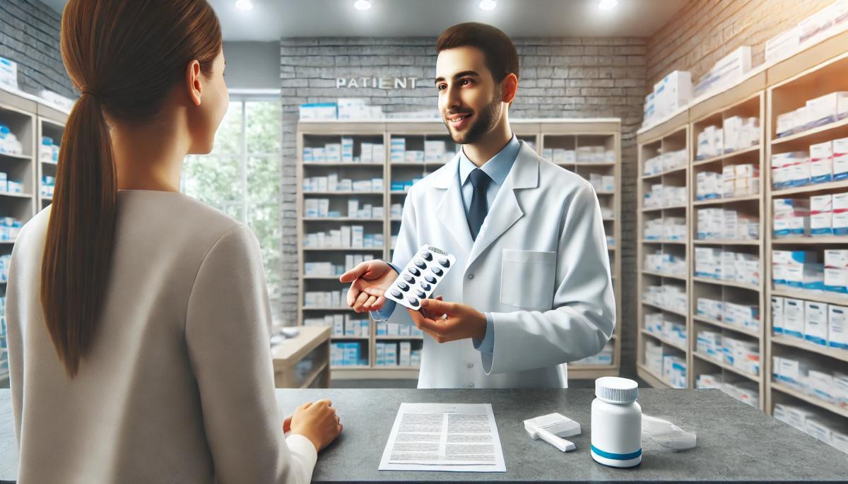 6. Contenuto della confezione e altre informazioni 6. Contenuto della confezione e altre informazioni