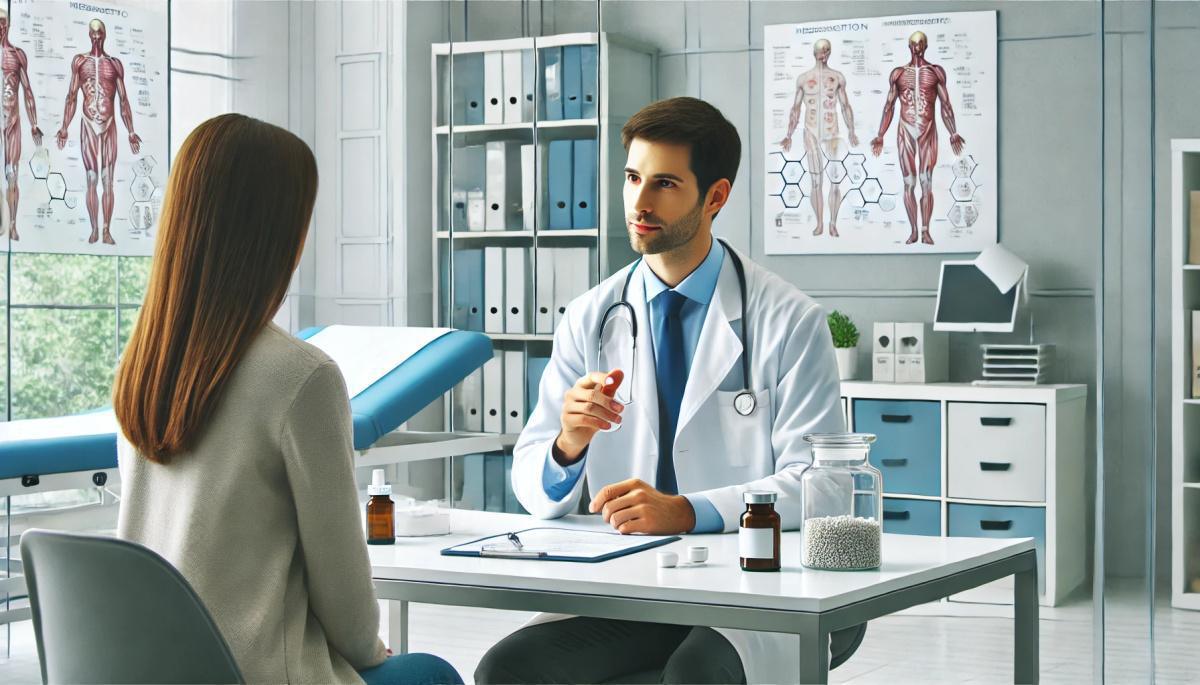 1. Cos’è Tredaxil e a cosa serve 1. Cos’è Tredaxil e a cosa serve