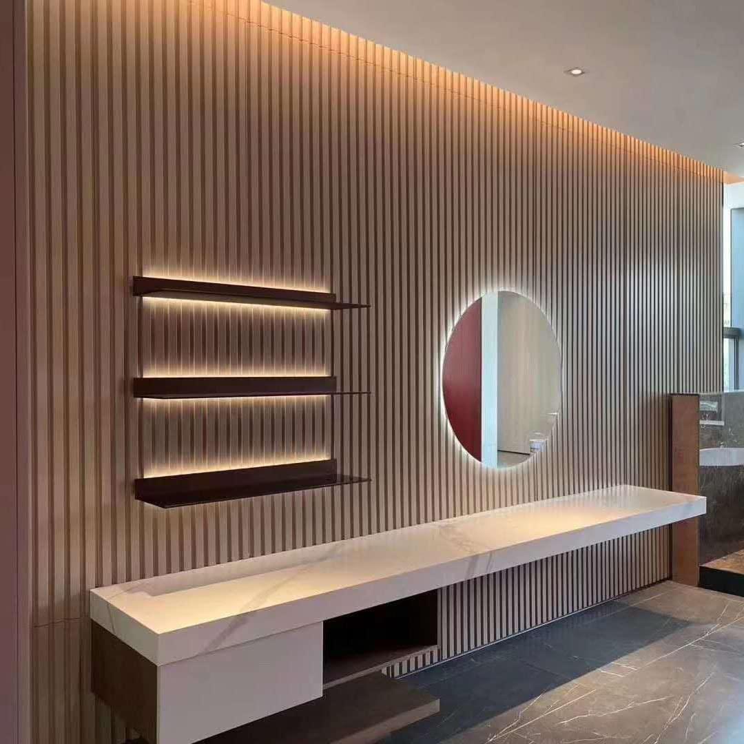 Remodela tu hogar: 8 consejos en diseño de interiores Remodela tu hogar: 8 consejos en diseño de interiores