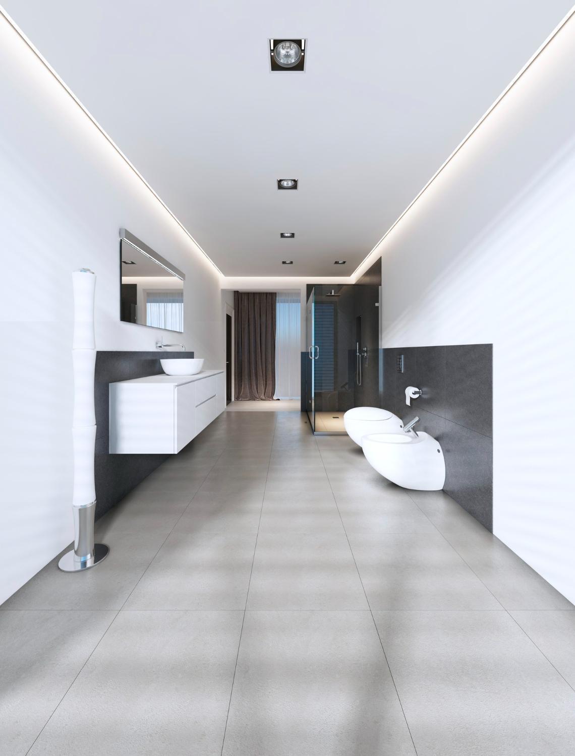 Remodela tu hogar: 8 consejos en diseño de interiores Remodela tu hogar: 8 consejos en diseño de interiores