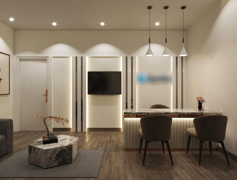 Remodela tu hogar: 8 consejos en diseño de interiores