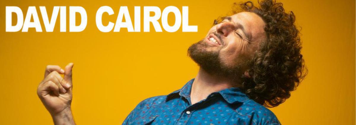 Été à Pau : Groundation - David Cairol Été à Pau : Groundation - David Cairol