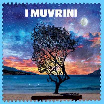 I Muvrini - Zénith de Pau