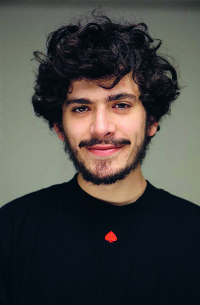 Festival P.A.U. Stand Up à l'Art Scène Théâtre Festival P.A.U. Stand Up à l'Art Scène Théâtre