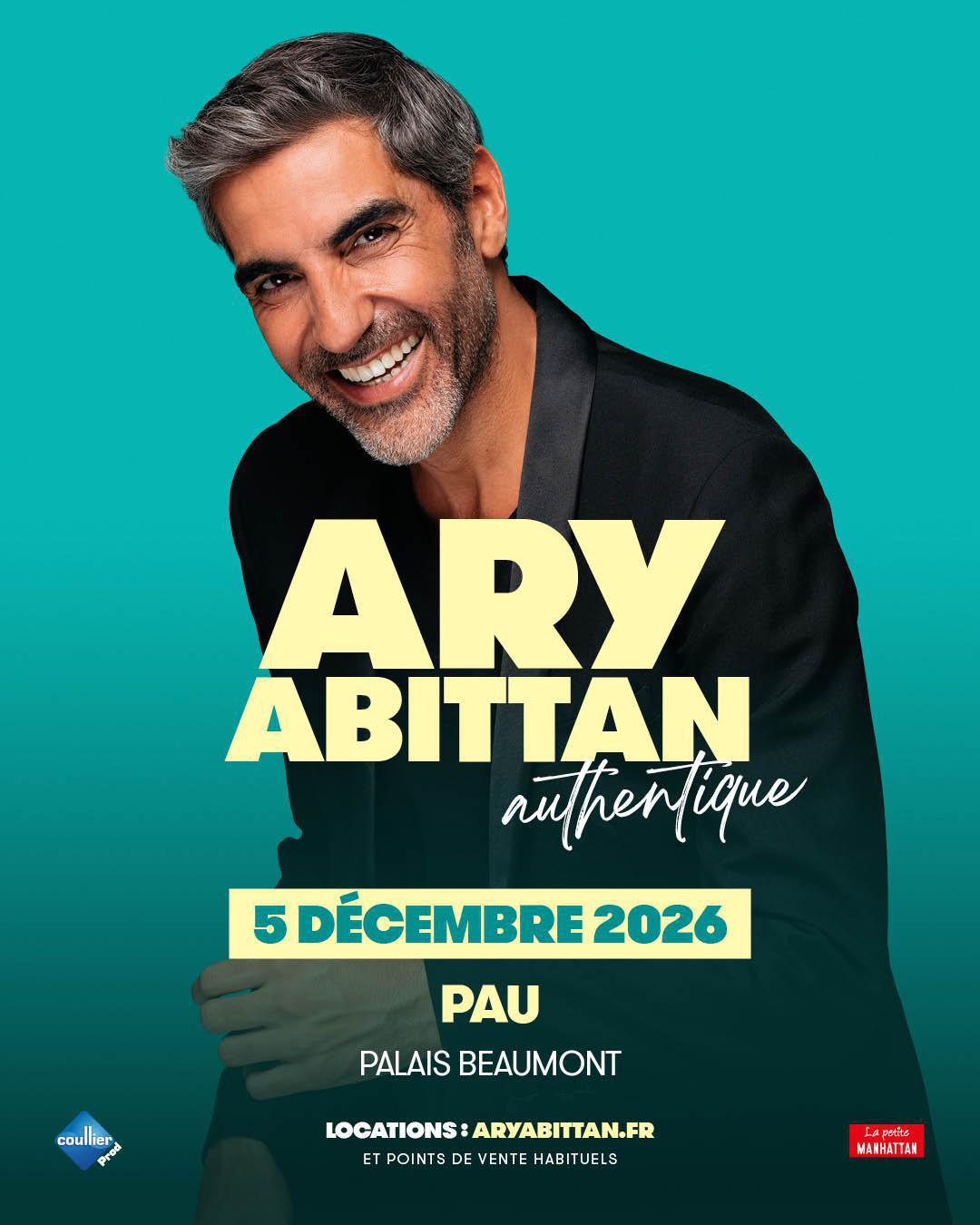 C'EST DECIDE JE DEVIENS UNE CONNASSE !