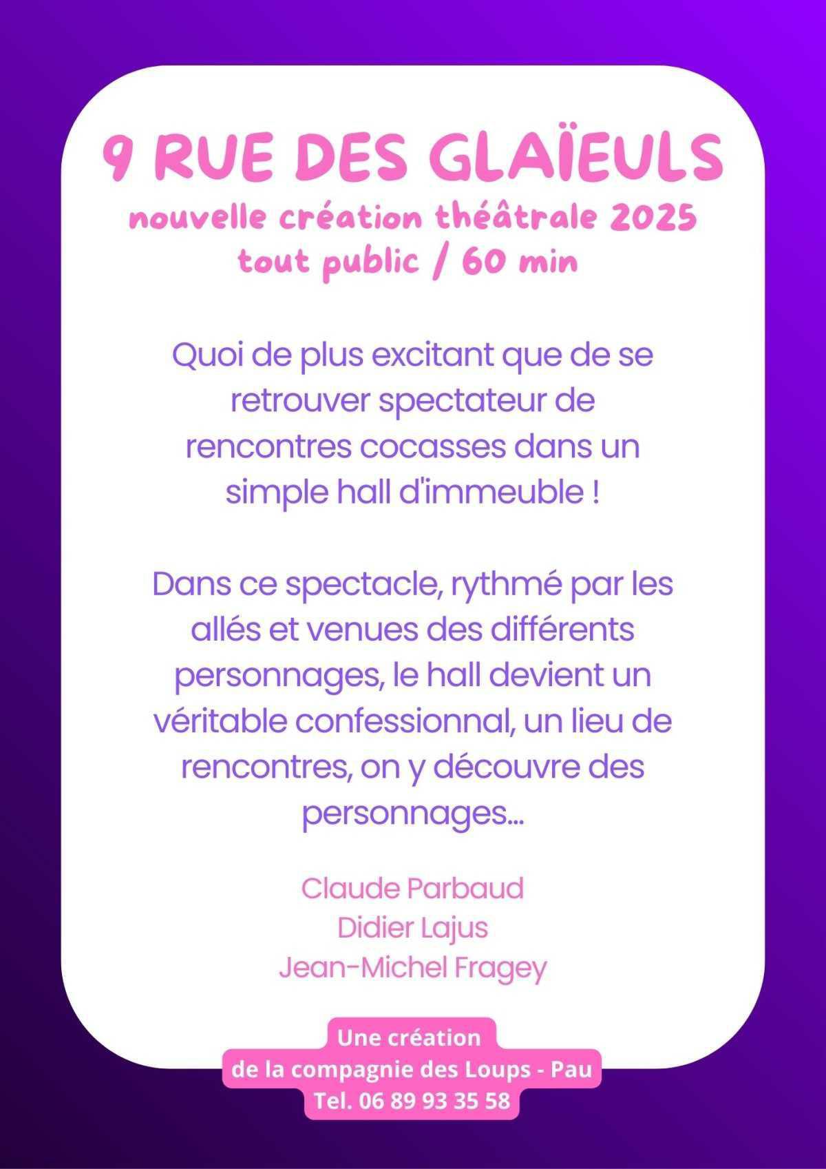 Soirée théâtre avec Voyage Alimenterre Soirée théâtre avec Voyage Alimenterre