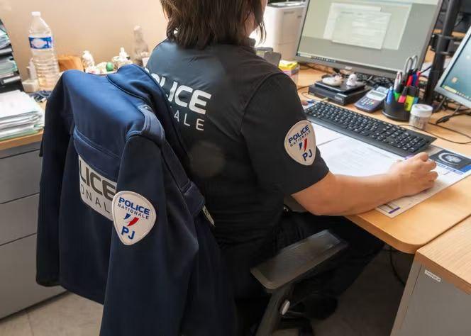 فضيحة رقمية في فرنسا: برنامج شرطة يكلف الملايين دون فائدة