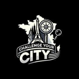 Nos Challenges