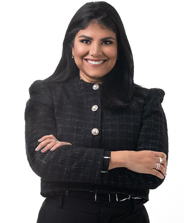 ¡Hola, somos tu compañía! ¡Hola, somos tu compañía!