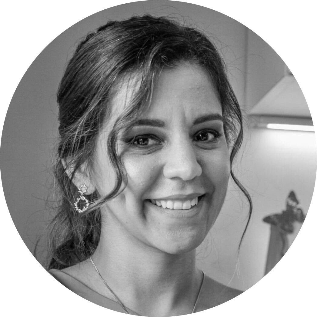 ¡Hola, somos tu compañía! ¡Hola, somos tu compañía!