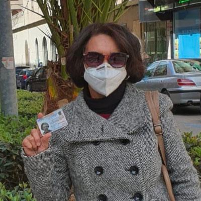 testimonio-carmen