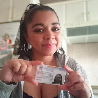 testimonio-viviana
