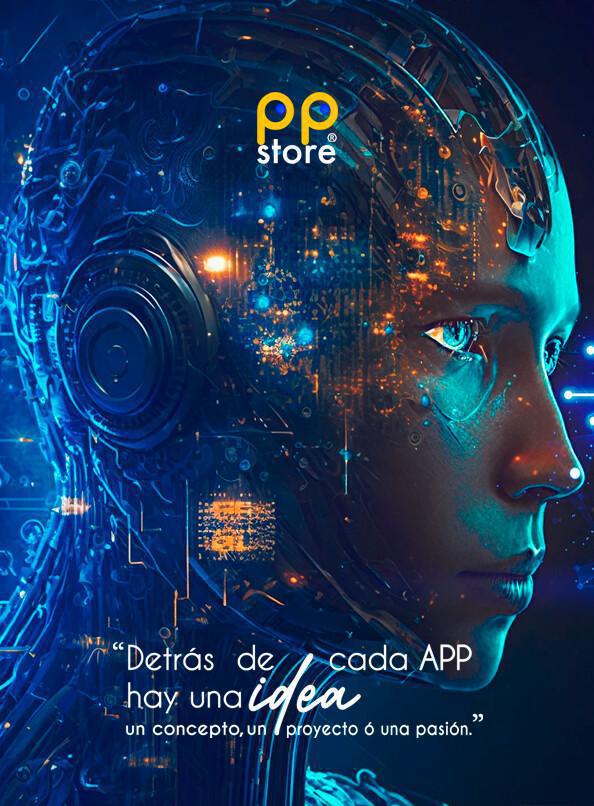Ofrecemos estos beneficios en las aplicaciones móviles.