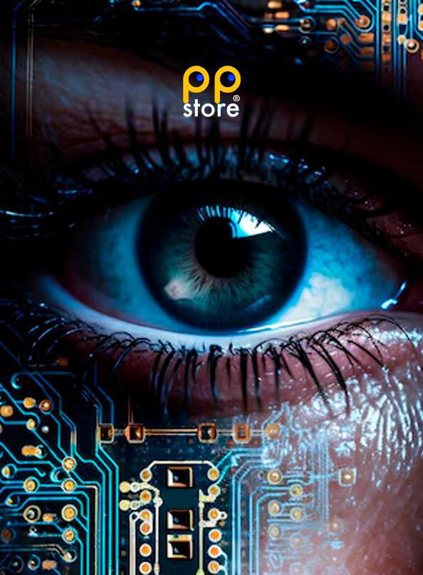 ¿Necesitas una app a tu medida? ¿Necesitas una app a tu medida?