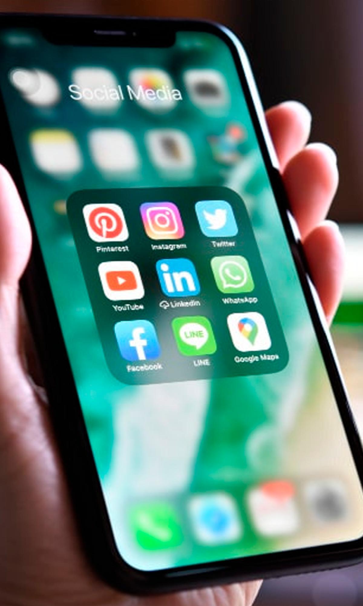 Actualizate y empieza a construir tu App Actualizate y empieza a construir tu App