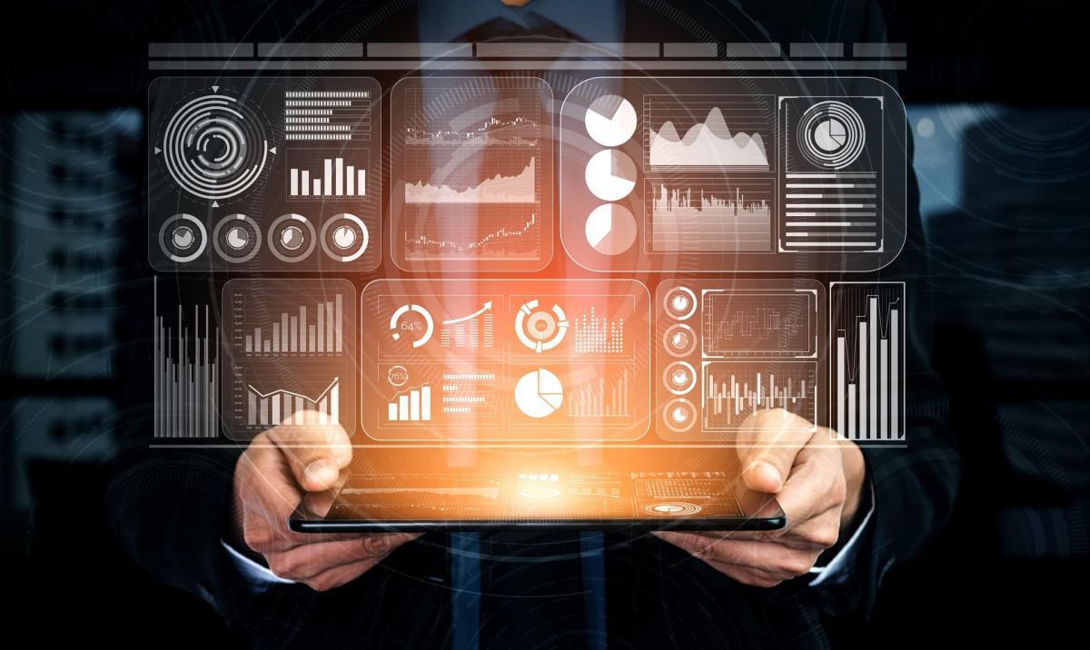 3 Formas de tener éxito