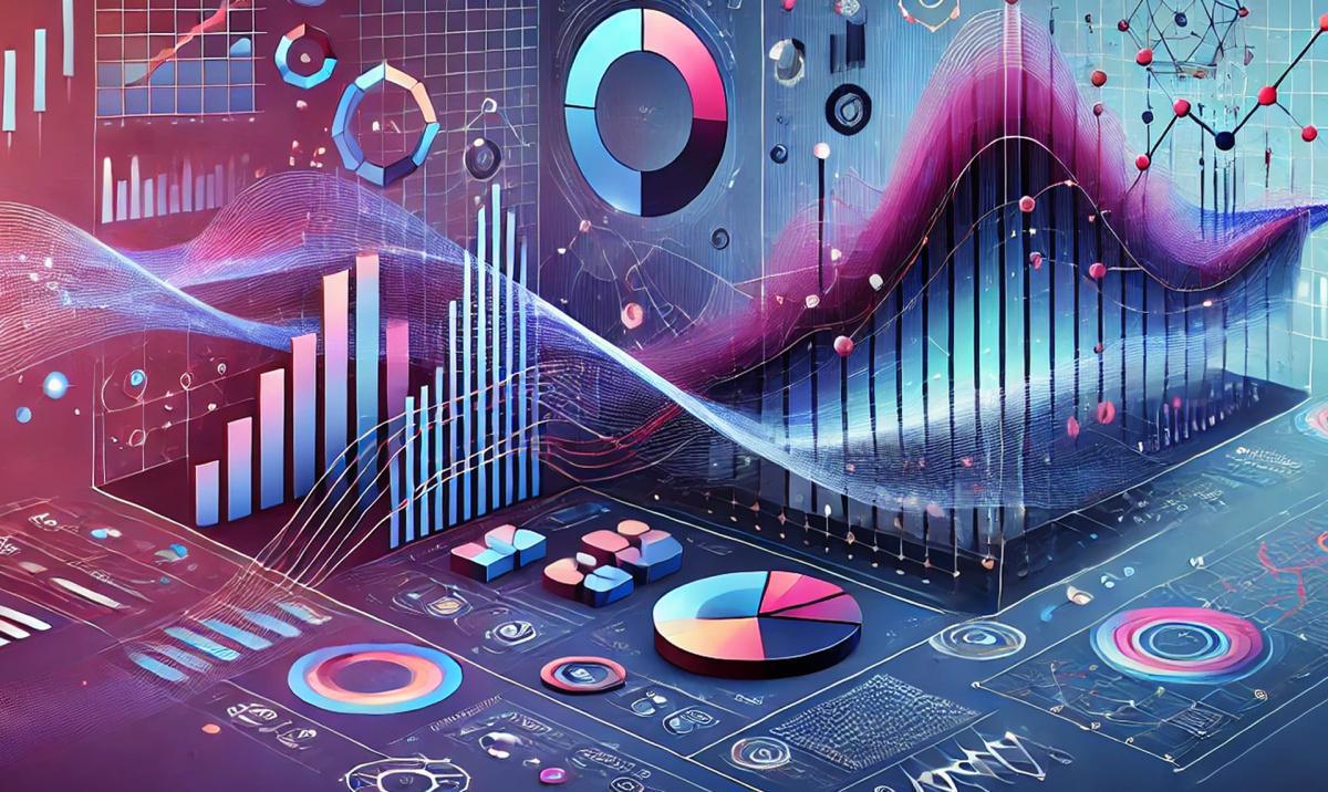 3 Formas de tener éxito 3 Formas de tener éxito