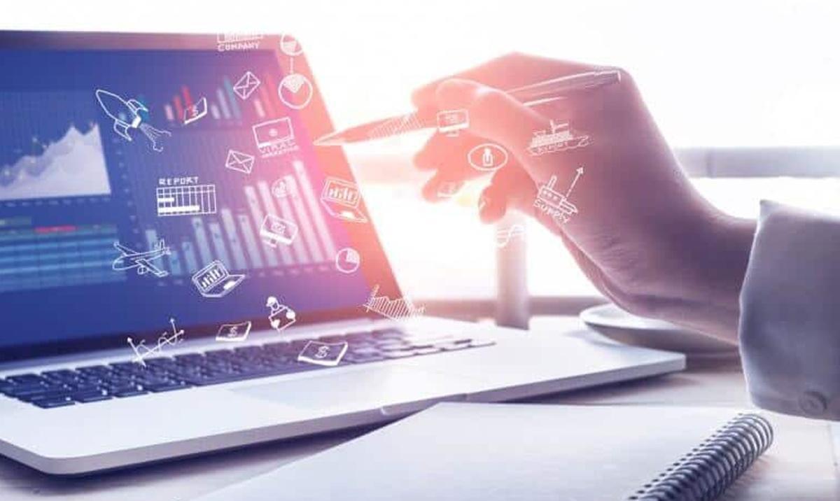 3 Formas de tener éxito 3 Formas de tener éxito