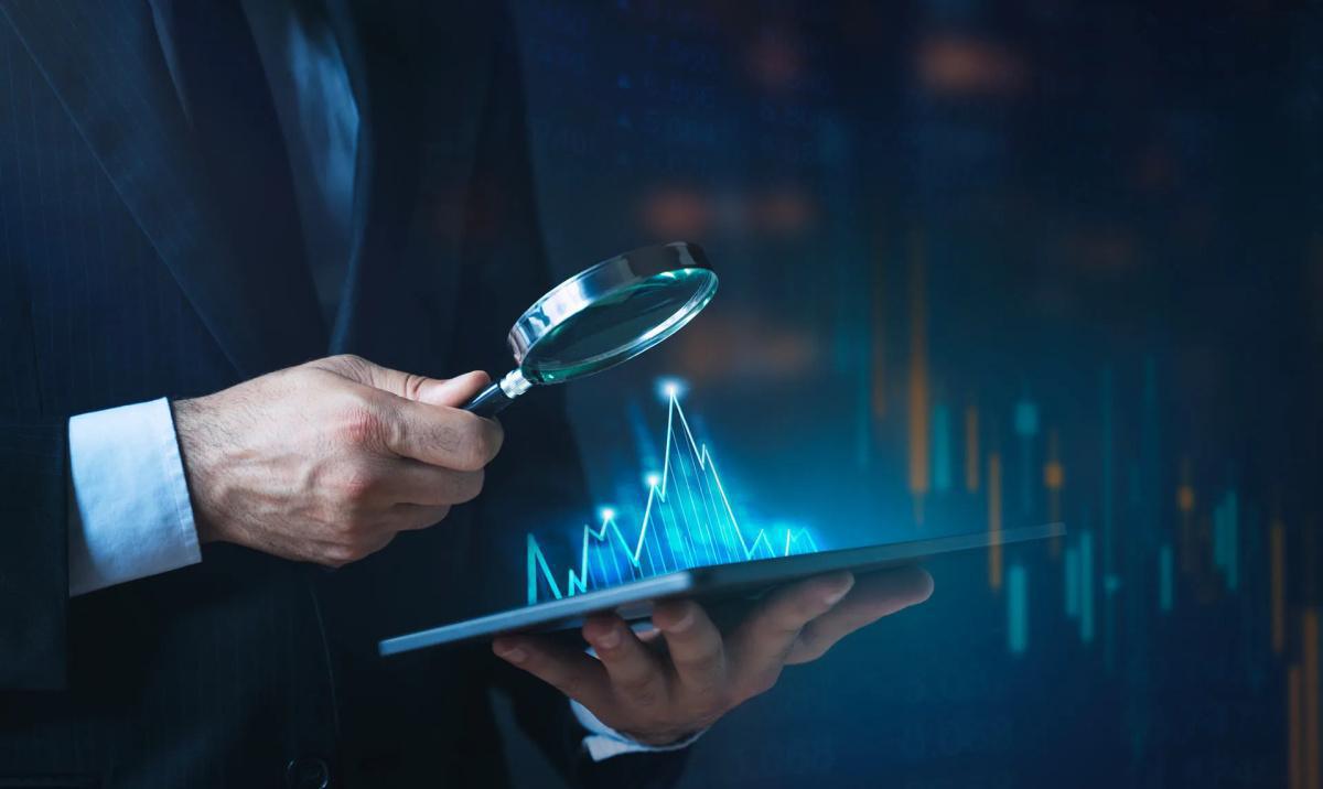 3 Formas de tener éxito 3 Formas de tener éxito