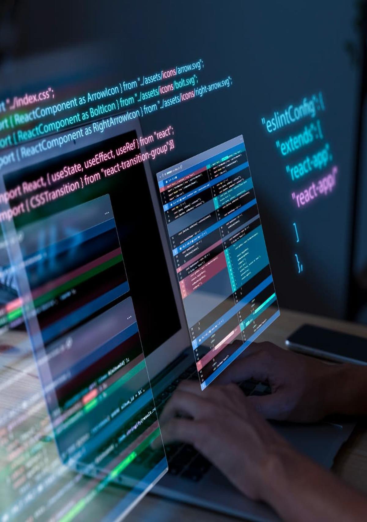 Construimos "Marcas" Construimos "Marcas"