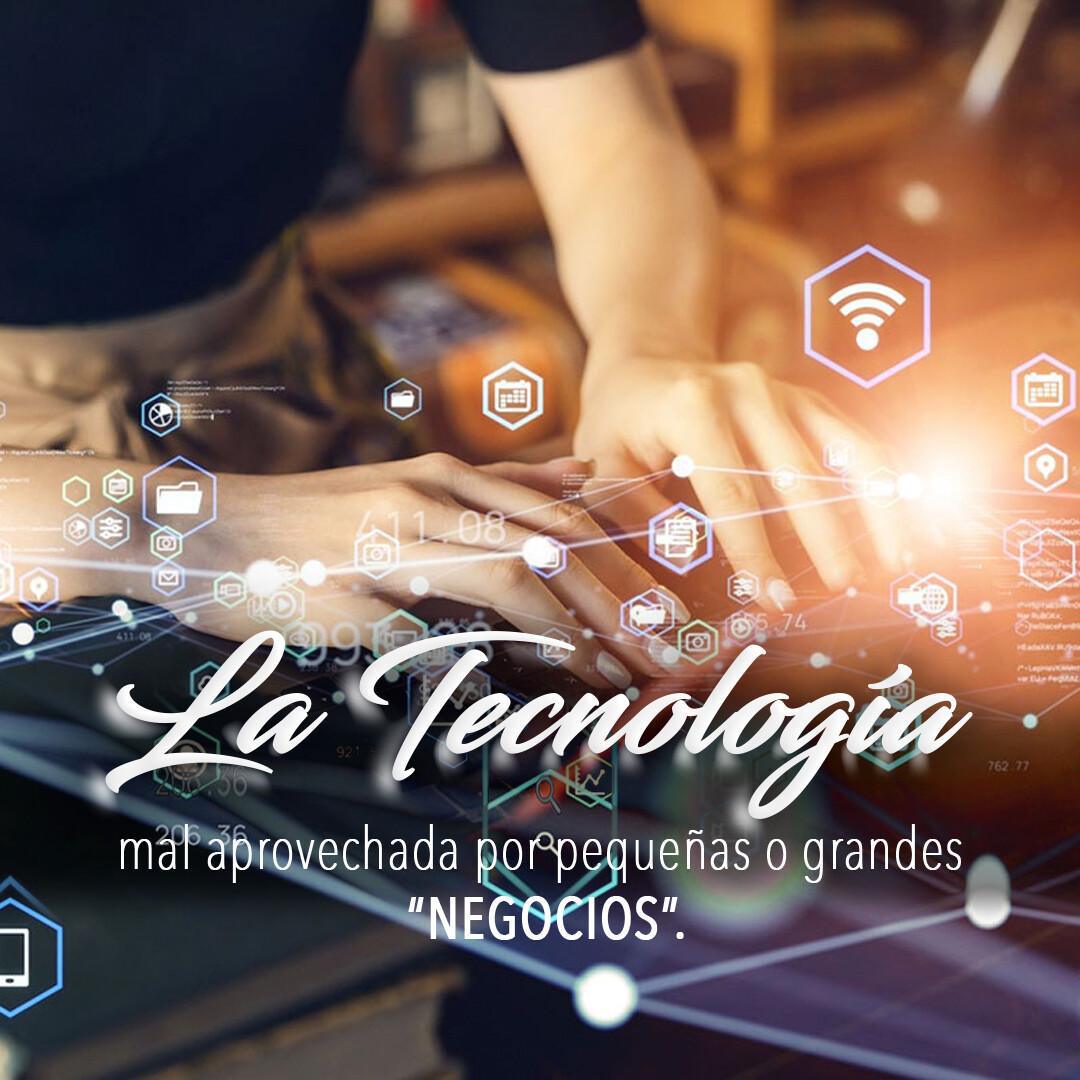 Tip de My App®