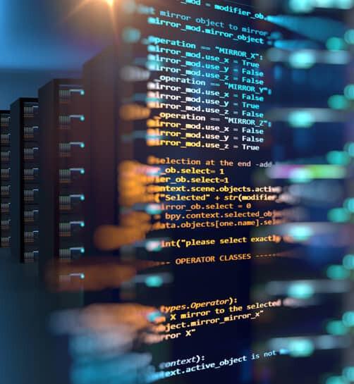 Crea tu Landig Page Crea tu Landig Page