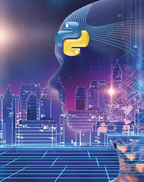 Personal Digital Assistant