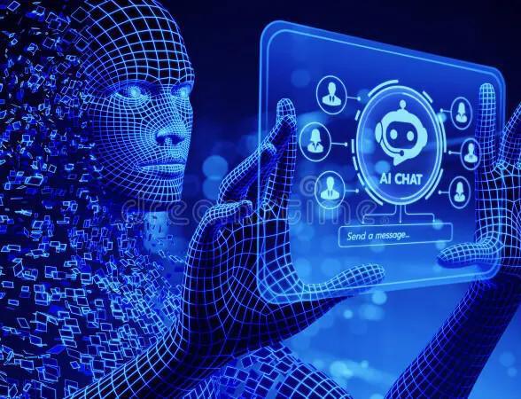 ChatBot