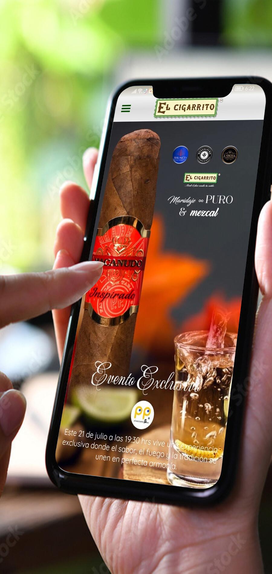 El "diferenciador" de una marca