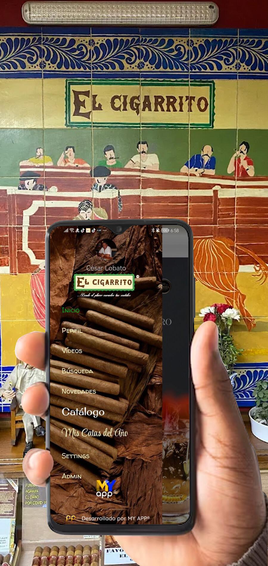 El "diferenciador" de una marca