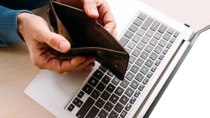 Por qué las empresas no emplean bien la tecnología Por qué las empresas no emplean bien la tecnología