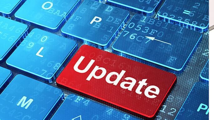 Por qué las empresas no emplean bien la tecnología Por qué las empresas no emplean bien la tecnología