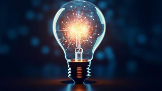 Por qué las empresas no emplean bien la tecnología Por qué las empresas no emplean bien la tecnología