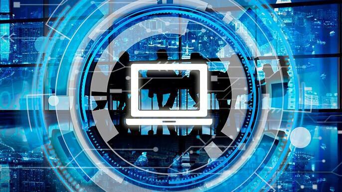 Por qué las empresas no emplean bien la tecnología