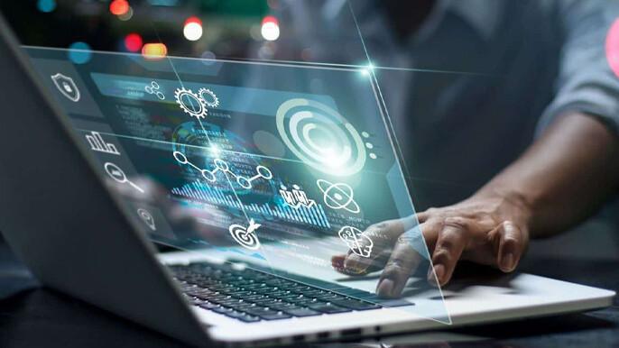 Por qué las empresas no emplean bien la tecnología Por qué las empresas no emplean bien la tecnología