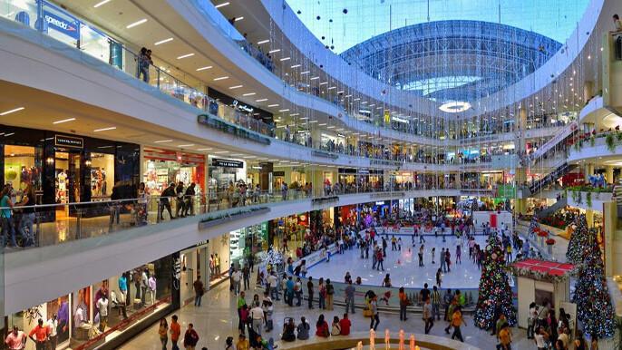 6 consejos para comercios pequeños