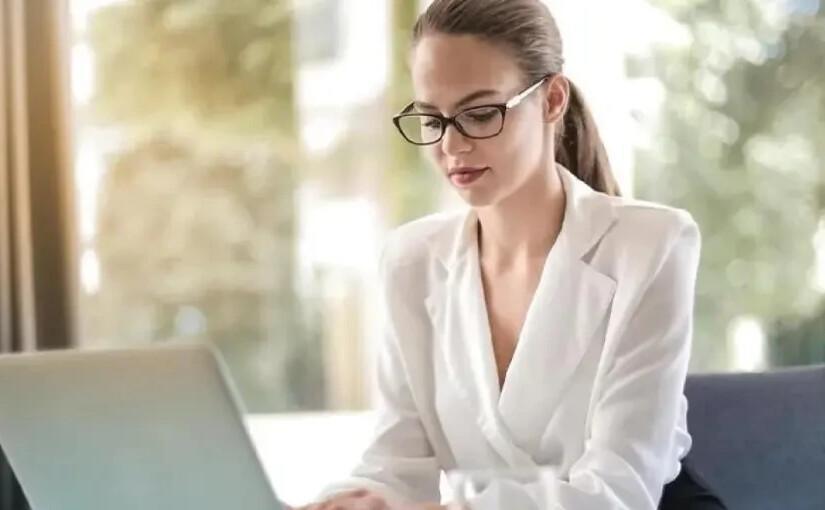 Cómo desarrollar una Visión Tecnológica para Tu Negocio Cómo desarrollar una Visión Tecnológica para Tu Negocio