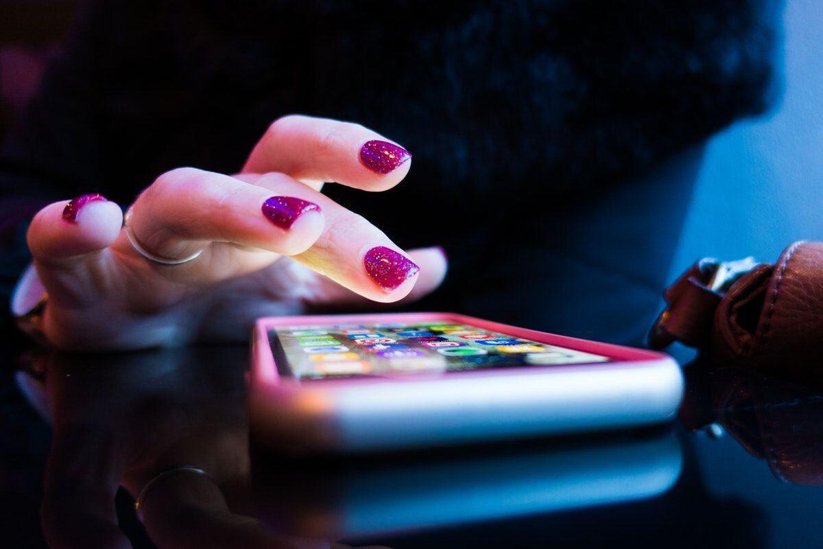 Implementa tu app en tu negocio Implementa tu app en tu negocio