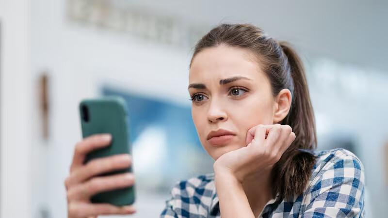 Por qué las app de lealtad casi no las usan los usuarios Por qué las app de lealtad casi no las usan los usuarios