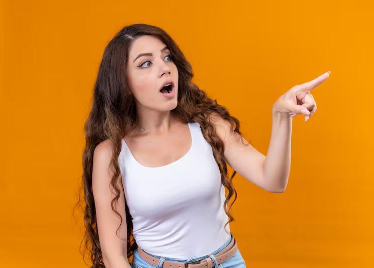 Por qué , todos pueden opinar lo caro que puede ser la tecnología, sin saber de ella.