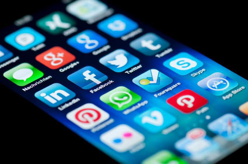 Por qué , todos pueden opinar lo caro que puede ser la tecnología, sin saber de ella.